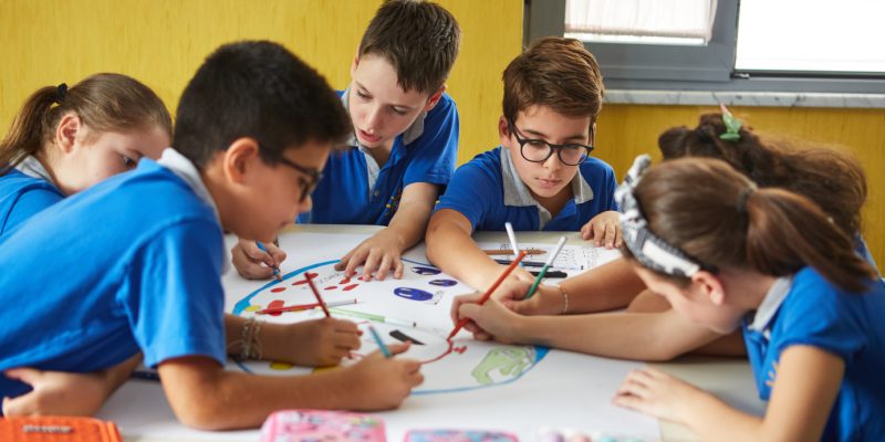 kinder-7