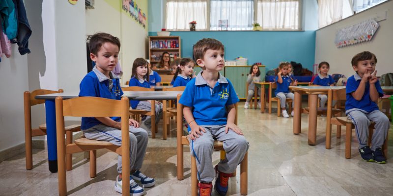 kinder-8